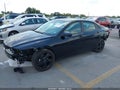 2026 Hyundai Elantra — photo 2 of 17 | VIN KMHLM4DG3TU247926