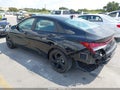 2026 Hyundai Elantra — photo 3 of 17 | VIN KMHLM4DG3TU247926