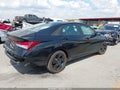2026 Hyundai Elantra — photo 4 of 17 | VIN KMHLM4DG3TU247926