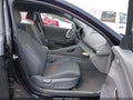 2026 Hyundai Elantra — photo 5 of 17 | VIN KMHLM4DG3TU247926