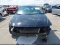 2026 Hyundai Elantra — photo 6 of 17 | VIN KMHLM4DG3TU247926