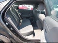 2026 Hyundai Elantra — photo 8 of 17 | VIN KMHLM4DG3TU247926