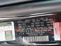 2026 Hyundai Elantra — photo 9 of 17 | VIN KMHLM4DG3TU247926