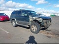 2000 Toyota 4Runner — photo 1 of 18 | VIN JT3HN87R5Y9042747