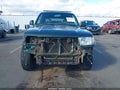 2000 Toyota 4Runner — photo 6 of 18 | VIN JT3HN87R5Y9042747