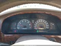 2000 Toyota 4Runner — photo 7 of 18 | VIN JT3HN87R5Y9042747