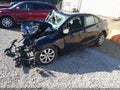 2021 Toyota Corolla — photo 2 of 15 | VIN 5YFEPMAEXMP184815