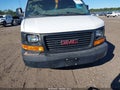 2017 GMC Savana 2500 — photo 6 of 17 | VIN 1GTW7AFF4H1347120