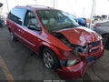 2004 Dodge Grand Caravan — photo 1 of 18 | VIN 2D4GP44L54R602168