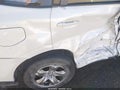 2018 Subaru Forester — photo 19 of 20 | VIN JF2SJAAC6JG545781