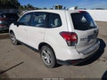 2018 Subaru Forester — photo 3 of 20 | VIN JF2SJAAC6JG545781