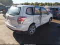 2018 Subaru Forester — photo 4 of 20 | VIN JF2SJAAC6JG545781