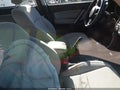 2018 Subaru Forester — photo 5 of 20 | VIN JF2SJAAC6JG545781