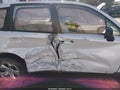 2018 Subaru Forester — photo 6 of 20 | VIN JF2SJAAC6JG545781
