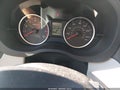 2018 Subaru Forester — photo 7 of 20 | VIN JF2SJAAC6JG545781