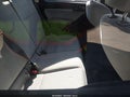2018 Subaru Forester — photo 8 of 20 | VIN JF2SJAAC6JG545781