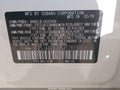 2018 Subaru Forester — photo 9 of 20 | VIN JF2SJAAC6JG545781