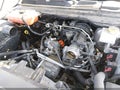 2020 Ram 1500 — photo 17 of 17 | VIN 1C6RRFFG1LN333987