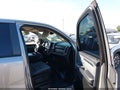 2020 Ram 1500 — photo 5 of 17 | VIN 1C6RRFFG1LN333987