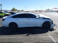2018 Honda Accord — photo 14 of 17 | VIN 1HGCV1F34JA139311
