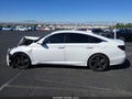 2018 Honda Accord — photo 15 of 17 | VIN 1HGCV1F34JA139311