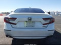 2018 Honda Accord — photo 17 of 17 | VIN 1HGCV1F34JA139311