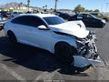 2018 Honda Accord — photo 1 of 17 | VIN 1HGCV1F34JA139311