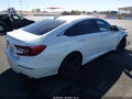 2018 Honda Accord — photo 4 of 17 | VIN 1HGCV1F34JA139311