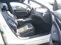 2018 Honda Accord — photo 5 of 17 | VIN 1HGCV1F34JA139311