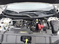 2026 Nissan Rogue — photo 10 of 17 | VIN 5N1BT3BB3TC810091