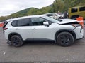 2026 Nissan Rogue — photo 13 of 17 | VIN 5N1BT3BB3TC810091
