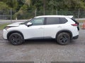 2026 Nissan Rogue — photo 14 of 17 | VIN 5N1BT3BB3TC810091