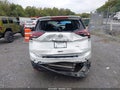 2026 Nissan Rogue — photo 16 of 17 | VIN 5N1BT3BB3TC810091