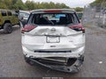 2026 Nissan Rogue — photo 6 of 17 | VIN 5N1BT3BB3TC810091