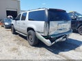 2013 GMC Yukon XL — photo 3 of 17 | VIN 1GKS1HE06DR244934