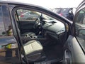 2017 Ford Escape — photo 5 of 16 | VIN 1FMCU0F72HUC95141