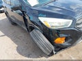 2017 Ford Escape — photo 6 of 16 | VIN 1FMCU0F72HUC95141