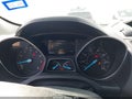 2017 Ford Escape — photo 7 of 16 | VIN 1FMCU0F72HUC95141