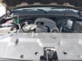 2013 GMC Sierra 1500 — photo 10 of 16 | VIN 3GTP2VE7XDG365413