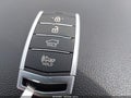 2019 Genesis G70 — photo 11 of 17 | VIN KMTG44LA3KU027074