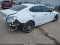 2019 Genesis G70 — photo 4 of 17 | VIN KMTG44LA3KU027074