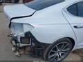 2019 Genesis G70 — photo 6 of 17 | VIN KMTG44LA3KU027074