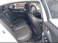 2019 Genesis G70 — photo 8 of 17 | VIN KMTG44LA3KU027074