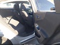 2021 Chevrolet Malibu — photo 8 of 15 | VIN 1G1ZD5ST4MF013345