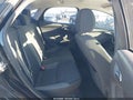 2013 Ford Focus — photo 8 of 11 | VIN 1FADP3F27DL226926