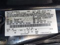 2013 Ford Focus — photo 9 of 11 | VIN 1FADP3F27DL226926