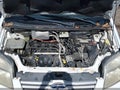 2013 Ford Transit Connect — photo 10 of 16 | VIN NM0KS9BN0DT129101