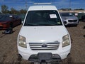2013 Ford Transit Connect — photo 12 of 16 | VIN NM0KS9BN0DT129101