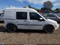 2013 Ford Transit Connect — photo 13 of 16 | VIN NM0KS9BN0DT129101