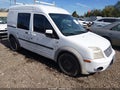 2013 Ford Transit Connect — photo 1 of 16 | VIN NM0KS9BN0DT129101